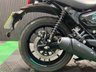 USED 2023 23 ROYAL ENFIELD HUNTER 350 FINANCE SPECIALISTS APPLY NOW LOW RATE FINANCE DELIVERY AVAILABLE