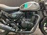 USED 2023 23 ROYAL ENFIELD HUNTER 350 FINANCE SPECIALISTS APPLY NOW LOW RATE FINANCE DELIVERY AVAILABLE