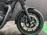 USED 2023 23 ROYAL ENFIELD HUNTER 350 FINANCE SPECIALISTS APPLY NOW LOW RATE FINANCE DELIVERY AVAILABLE