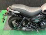 USED 2023 23 ROYAL ENFIELD HUNTER 350 FINANCE SPECIALISTS APPLY NOW LOW RATE FINANCE DELIVERY AVAILABLE