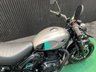 USED 2023 23 ROYAL ENFIELD HUNTER 350 FINANCE SPECIALISTS APPLY NOW LOW RATE FINANCE DELIVERY AVAILABLE