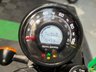 USED 2023 23 ROYAL ENFIELD HUNTER 350 FINANCE SPECIALISTS APPLY NOW LOW RATE FINANCE DELIVERY AVAILABLE