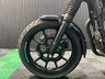 USED 2023 23 ROYAL ENFIELD HUNTER 350 FINANCE SPECIALISTS APPLY NOW LOW RATE FINANCE DELIVERY AVAILABLE