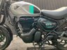 USED 2023 23 ROYAL ENFIELD HUNTER 350 FINANCE SPECIALISTS APPLY NOW LOW RATE FINANCE DELIVERY AVAILABLE