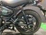 USED 2023 23 ROYAL ENFIELD HUNTER 350 FINANCE SPECIALISTS APPLY NOW LOW RATE FINANCE DELIVERY AVAILABLE