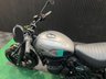 USED 2023 23 ROYAL ENFIELD HUNTER 350 FINANCE SPECIALISTS APPLY NOW LOW RATE FINANCE DELIVERY AVAILABLE