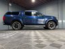 USED 2021 21 NISSAN NAVARA 2.3 dCi Tekna Pickup Double Cab 4dr Diesel Manual 4WD Euro 6 (s/s) (190 ps) 1 year MOT and 6 month RAC warranty