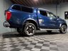 USED 2021 21 NISSAN NAVARA 2.3 dCi Tekna Pickup Double Cab 4dr Diesel Manual 4WD Euro 6 (s/s) (190 ps) 1 year MOT and 6 month RAC warranty