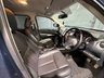 USED 2021 21 NISSAN NAVARA 2.3 dCi Tekna Pickup Double Cab 4dr Diesel Manual 4WD Euro 6 (s/s) (190 ps) 1 year MOT and 6 month RAC warranty