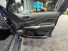 USED 2021 21 NISSAN NAVARA 2.3 dCi Tekna Pickup Double Cab 4dr Diesel Manual 4WD Euro 6 (s/s) (190 ps) 1 year MOT and 6 month RAC warranty