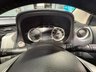 USED 2021 21 NISSAN NAVARA 2.3 dCi Tekna Pickup Double Cab 4dr Diesel Manual 4WD Euro 6 (s/s) (190 ps) 1 year MOT and 6 month RAC warranty