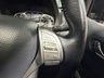 USED 2021 21 NISSAN NAVARA 2.3 dCi Tekna Pickup Double Cab 4dr Diesel Manual 4WD Euro 6 (s/s) (190 ps) 1 year MOT and 6 month RAC warranty