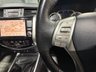 USED 2021 21 NISSAN NAVARA 2.3 dCi Tekna Pickup Double Cab 4dr Diesel Manual 4WD Euro 6 (s/s) (190 ps) 1 year MOT and 6 month RAC warranty