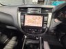 USED 2021 21 NISSAN NAVARA 2.3 dCi Tekna Pickup Double Cab 4dr Diesel Manual 4WD Euro 6 (s/s) (190 ps) 1 year MOT and 6 month RAC warranty