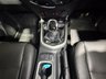USED 2021 21 NISSAN NAVARA 2.3 dCi Tekna Pickup Double Cab 4dr Diesel Manual 4WD Euro 6 (s/s) (190 ps) 1 year MOT and 6 month RAC warranty