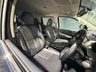 USED 2021 21 NISSAN NAVARA 2.3 dCi Tekna Pickup Double Cab 4dr Diesel Manual 4WD Euro 6 (s/s) (190 ps) 1 year MOT and 6 month RAC warranty