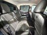 USED 2021 21 NISSAN NAVARA 2.3 dCi Tekna Pickup Double Cab 4dr Diesel Manual 4WD Euro 6 (s/s) (190 ps) 1 year MOT and 6 month RAC warranty