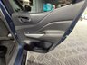 USED 2021 21 NISSAN NAVARA 2.3 dCi Tekna Pickup Double Cab 4dr Diesel Manual 4WD Euro 6 (s/s) (190 ps) 1 year MOT and 6 month RAC warranty