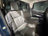 USED 2021 21 NISSAN NAVARA 2.3 dCi Tekna Pickup Double Cab 4dr Diesel Manual 4WD Euro 6 (s/s) (190 ps) 1 year MOT and 6 month RAC warranty