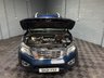 USED 2021 21 NISSAN NAVARA 2.3 dCi Tekna Pickup Double Cab 4dr Diesel Manual 4WD Euro 6 (s/s) (190 ps) 1 year MOT and 6 month RAC warranty