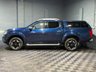 USED 2021 21 NISSAN NAVARA 2.3 dCi Tekna Pickup Double Cab 4dr Diesel Manual 4WD Euro 6 (s/s) (190 ps) 1 year MOT and 6 month RAC warranty