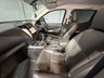 USED 2021 21 NISSAN NAVARA 2.3 dCi Tekna Pickup Double Cab 4dr Diesel Manual 4WD Euro 6 (s/s) (190 ps) 1 year MOT and 6 month RAC warranty