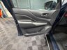 USED 2021 21 NISSAN NAVARA 2.3 dCi Tekna Pickup Double Cab 4dr Diesel Manual 4WD Euro 6 (s/s) (190 ps) 1 year MOT and 6 month RAC warranty