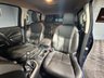USED 2021 21 NISSAN NAVARA 2.3 dCi Tekna Pickup Double Cab 4dr Diesel Manual 4WD Euro 6 (s/s) (190 ps) 1 year MOT and 6 month RAC warranty