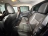 USED 2021 21 NISSAN NAVARA 2.3 dCi Tekna Pickup Double Cab 4dr Diesel Manual 4WD Euro 6 (s/s) (190 ps) 1 year MOT and 6 month RAC warranty
