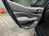 USED 2021 21 NISSAN NAVARA 2.3 dCi Tekna Pickup Double Cab 4dr Diesel Manual 4WD Euro 6 (s/s) (190 ps) 1 year MOT and 6 month RAC warranty