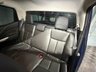 USED 2021 21 NISSAN NAVARA 2.3 dCi Tekna Pickup Double Cab 4dr Diesel Manual 4WD Euro 6 (s/s) (190 ps) 1 year MOT and 6 month RAC warranty