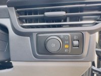 USED 2024 74 FORD TRANSIT CUSTOM 2.0 300 EcoBlue Limited Panel Van 5dr Diesel Manual L2 H1 Euro 6 (s/s) (150 ps) 