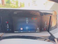USED 2024 74 FORD TRANSIT CUSTOM 2.0 300 EcoBlue Limited Panel Van 5dr Diesel Manual L2 H1 Euro 6 (s/s) (150 ps) 