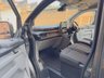 USED 2024 74 FORD TRANSIT CUSTOM 2.0 300 EcoBlue Limited Panel Van 5dr Diesel Manual L2 H1 Euro 6 (s/s) (150 ps) 