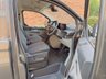 USED 2024 74 FORD TRANSIT CUSTOM 2.0 300 EcoBlue Limited Panel Van 5dr Diesel Manual L2 H1 Euro 6 (s/s) (150 ps) 