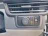 USED 2024 74 FORD TRANSIT CUSTOM 2.0 300 EcoBlue Limited Panel Van 5dr Diesel Manual L2 H1 Euro 6 (s/s) (150 ps) 