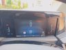 USED 2024 74 FORD TRANSIT CUSTOM 2.0 300 EcoBlue Limited Panel Van 5dr Diesel Manual L2 H1 Euro 6 (s/s) (150 ps) 