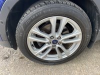 USED 2015 15 FORD KUGA 2.0 TDCi Titanium X Sport SUV 5dr Diesel Manual AWD Euro 6 (s/s) (180 ps) 