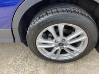 USED 2015 15 FORD KUGA 2.0 TDCi Titanium X Sport SUV 5dr Diesel Manual AWD Euro 6 (s/s) (180 ps) 