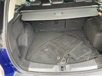 USED 2015 15 FORD KUGA 2.0 TDCi Titanium X Sport SUV 5dr Diesel Manual AWD Euro 6 (s/s) (180 ps) 