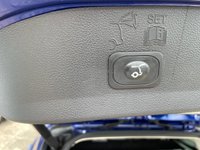 USED 2015 15 FORD KUGA 2.0 TDCi Titanium X Sport SUV 5dr Diesel Manual AWD Euro 6 (s/s) (180 ps) 