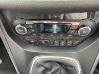 USED 2015 15 FORD KUGA 2.0 TDCi Titanium X Sport SUV 5dr Diesel Manual AWD Euro 6 (s/s) (180 ps) 
