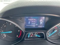 USED 2015 15 FORD KUGA 2.0 TDCi Titanium X Sport SUV 5dr Diesel Manual AWD Euro 6 (s/s) (180 ps) 