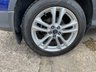 USED 2015 15 FORD KUGA 2.0 TDCi Titanium X Sport SUV 5dr Diesel Manual AWD Euro 6 (s/s) (180 ps) 