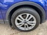USED 2015 15 FORD KUGA 2.0 TDCi Titanium X Sport SUV 5dr Diesel Manual AWD Euro 6 (s/s) (180 ps) 