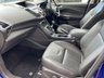 USED 2015 15 FORD KUGA 2.0 TDCi Titanium X Sport SUV 5dr Diesel Manual AWD Euro 6 (s/s) (180 ps) 