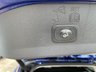 USED 2015 15 FORD KUGA 2.0 TDCi Titanium X Sport SUV 5dr Diesel Manual AWD Euro 6 (s/s) (180 ps) 