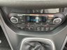 USED 2015 15 FORD KUGA 2.0 TDCi Titanium X Sport SUV 5dr Diesel Manual AWD Euro 6 (s/s) (180 ps) 