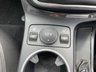 USED 2015 15 FORD KUGA 2.0 TDCi Titanium X Sport SUV 5dr Diesel Manual AWD Euro 6 (s/s) (180 ps) 