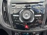 USED 2015 15 FORD KUGA 2.0 TDCi Titanium X Sport SUV 5dr Diesel Manual AWD Euro 6 (s/s) (180 ps) 